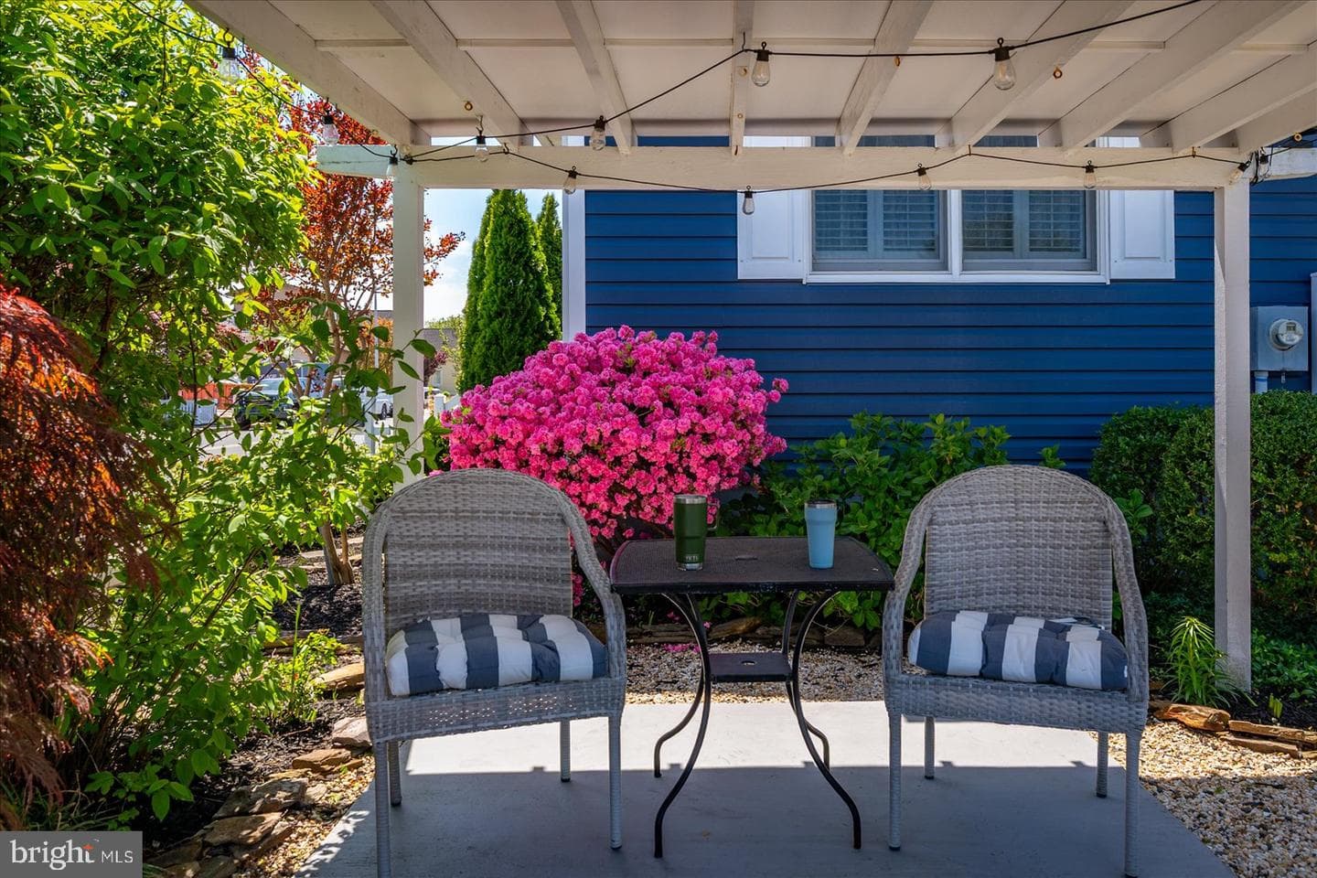 14107 Laurel Avenue photo 63