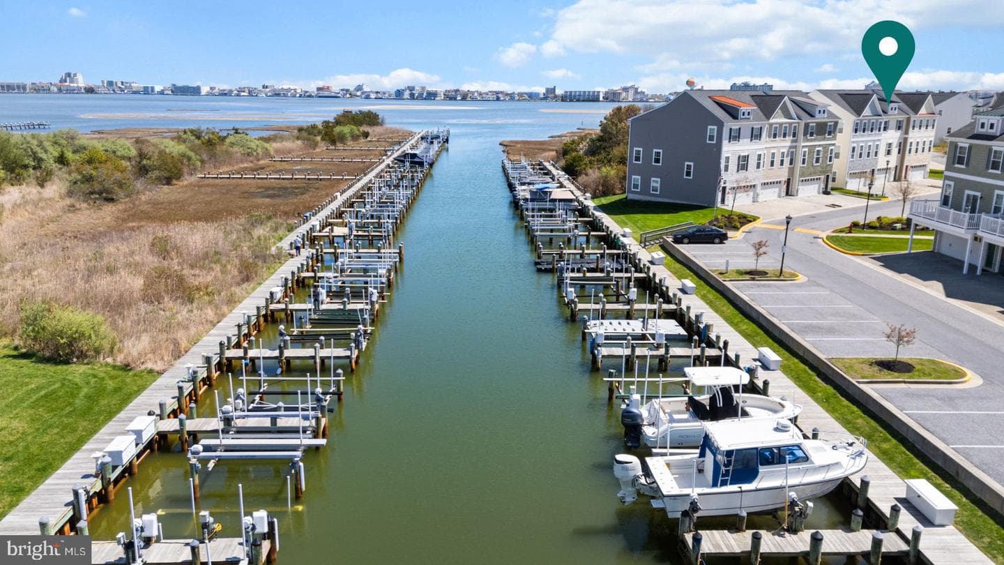 12907 Sand Bar Lane #3 photo 4
