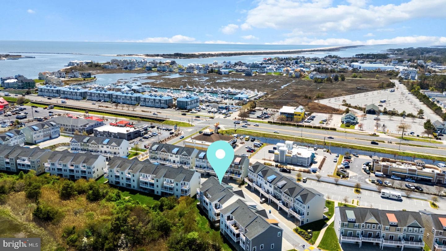 12907 Sand Bar Lane #3 photo 5