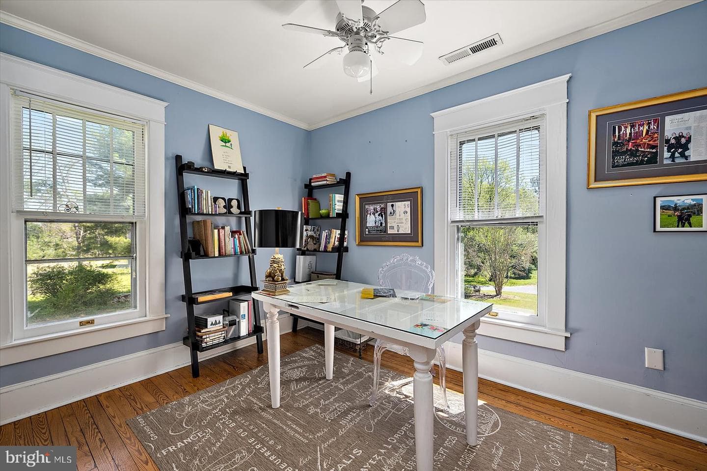 417 S Main Street photo 28