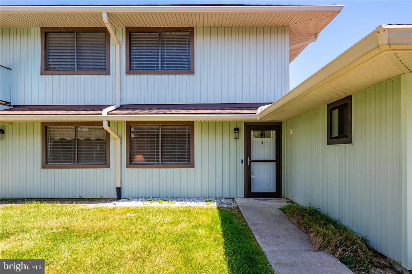 117 112th Street #117b photo 10