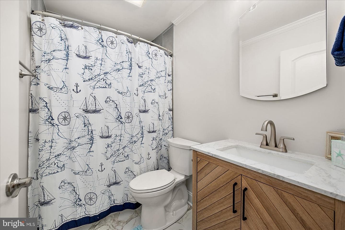 117 112th Street #117b photo 29