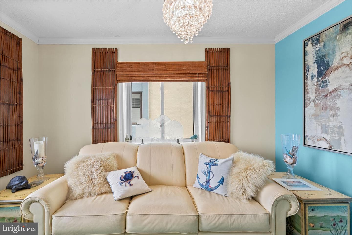 419 Bayshore Drive #101 photo 14