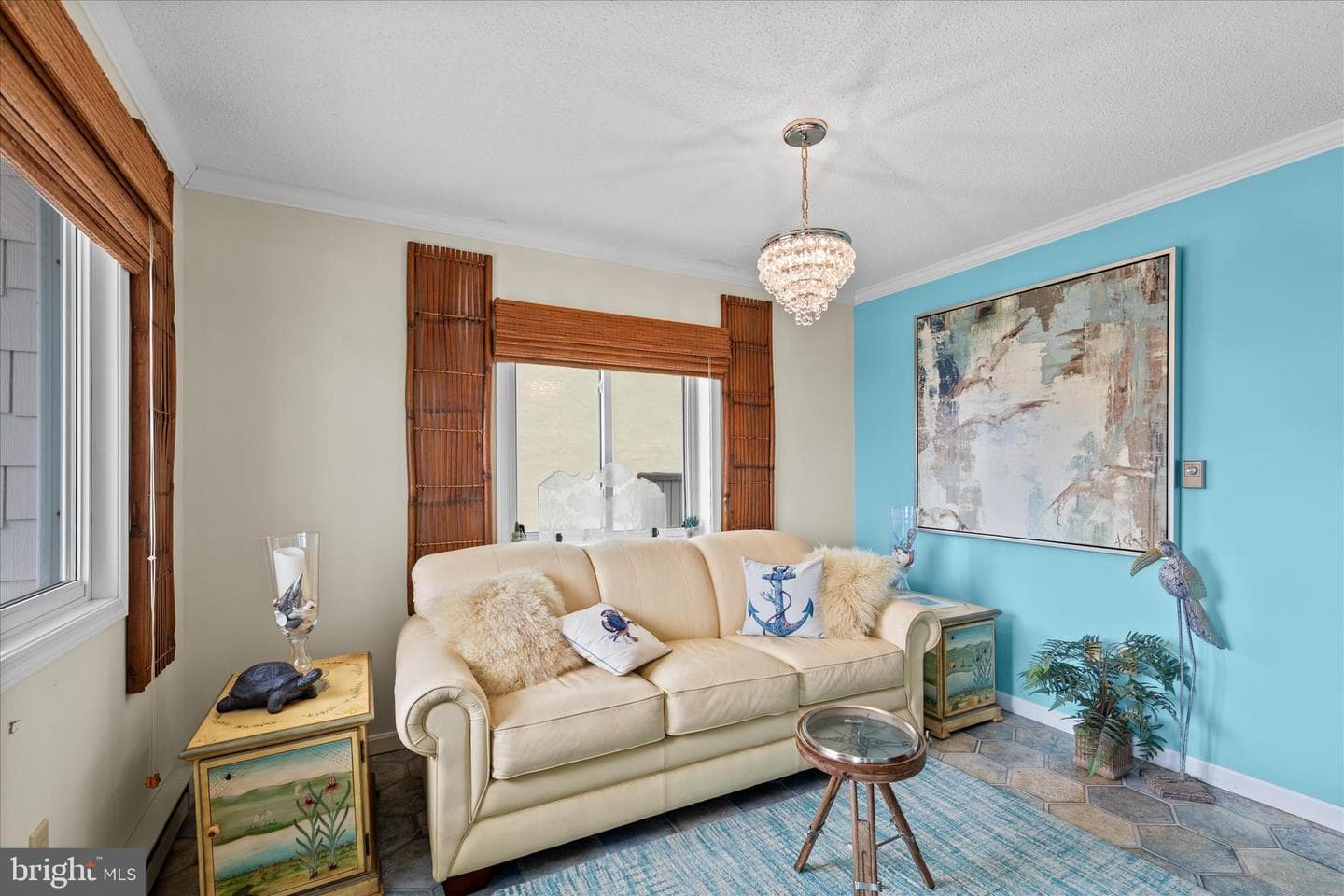419 Bayshore Drive #101 photo 15