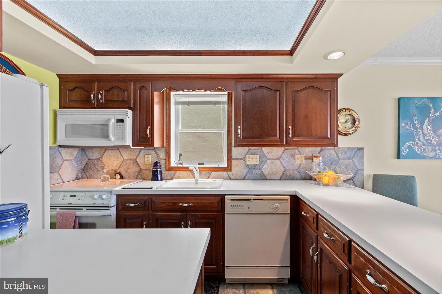 419 Bayshore Drive #101 photo 16