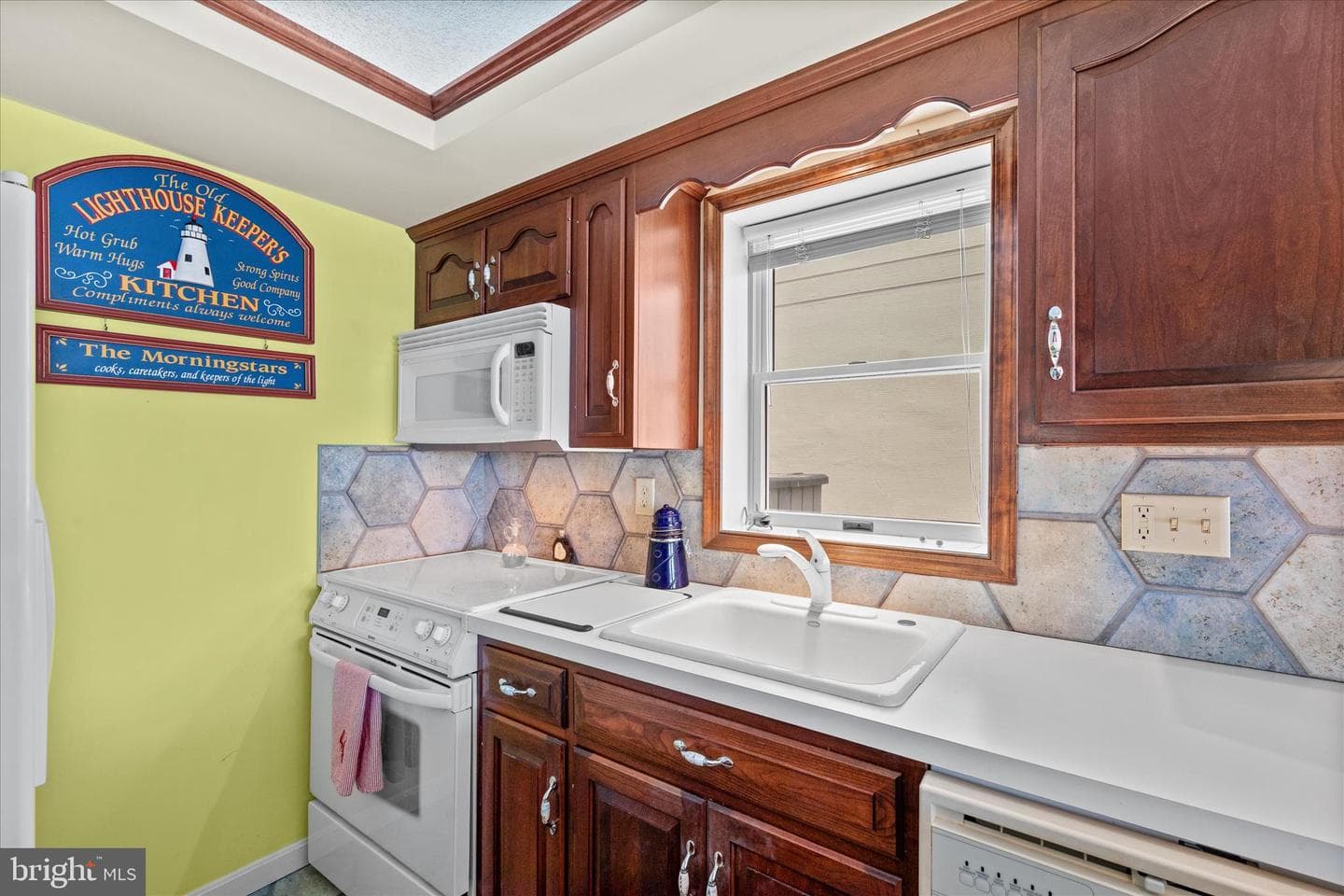 419 Bayshore Drive #101 photo 17