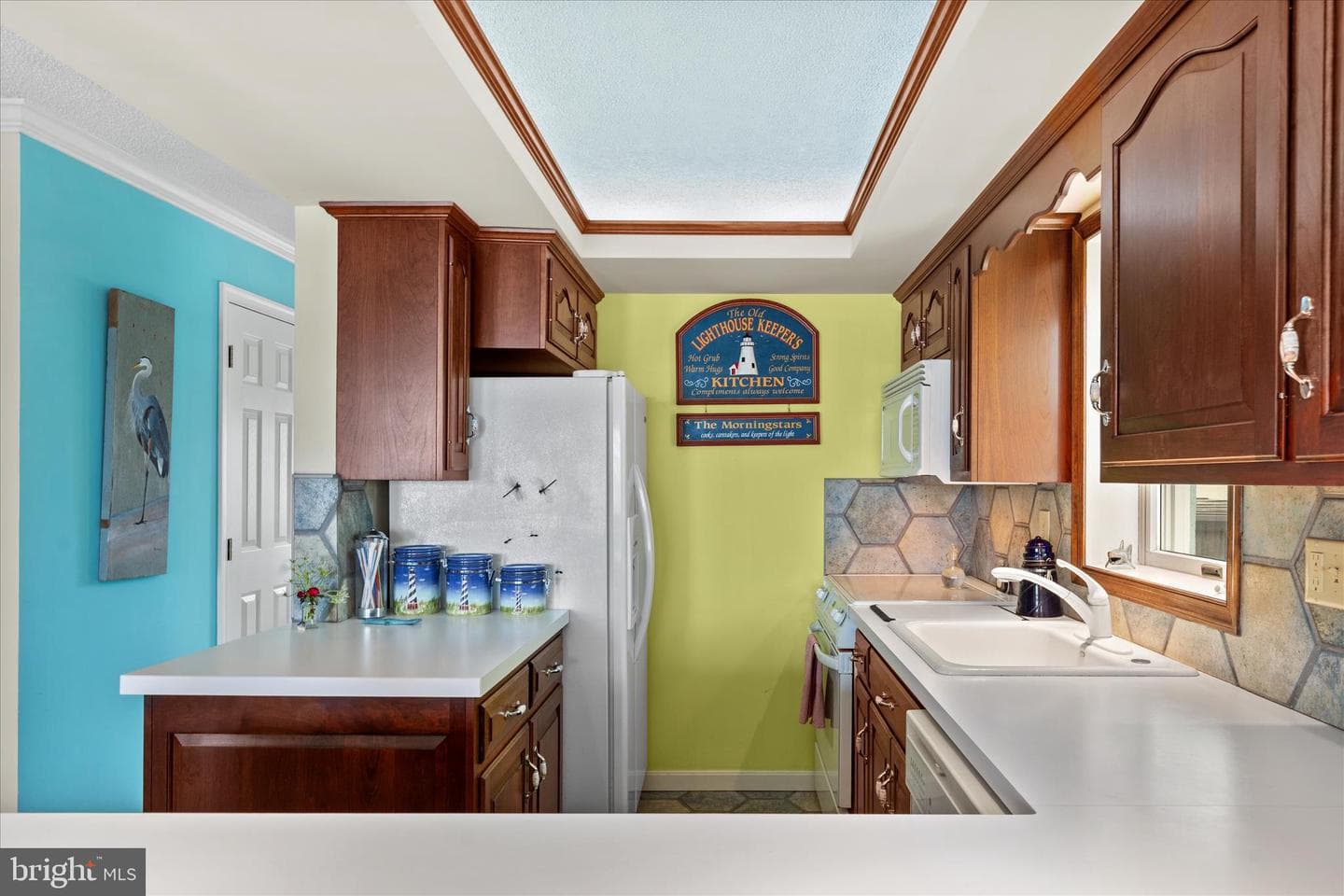 419 Bayshore Drive #101 photo 21