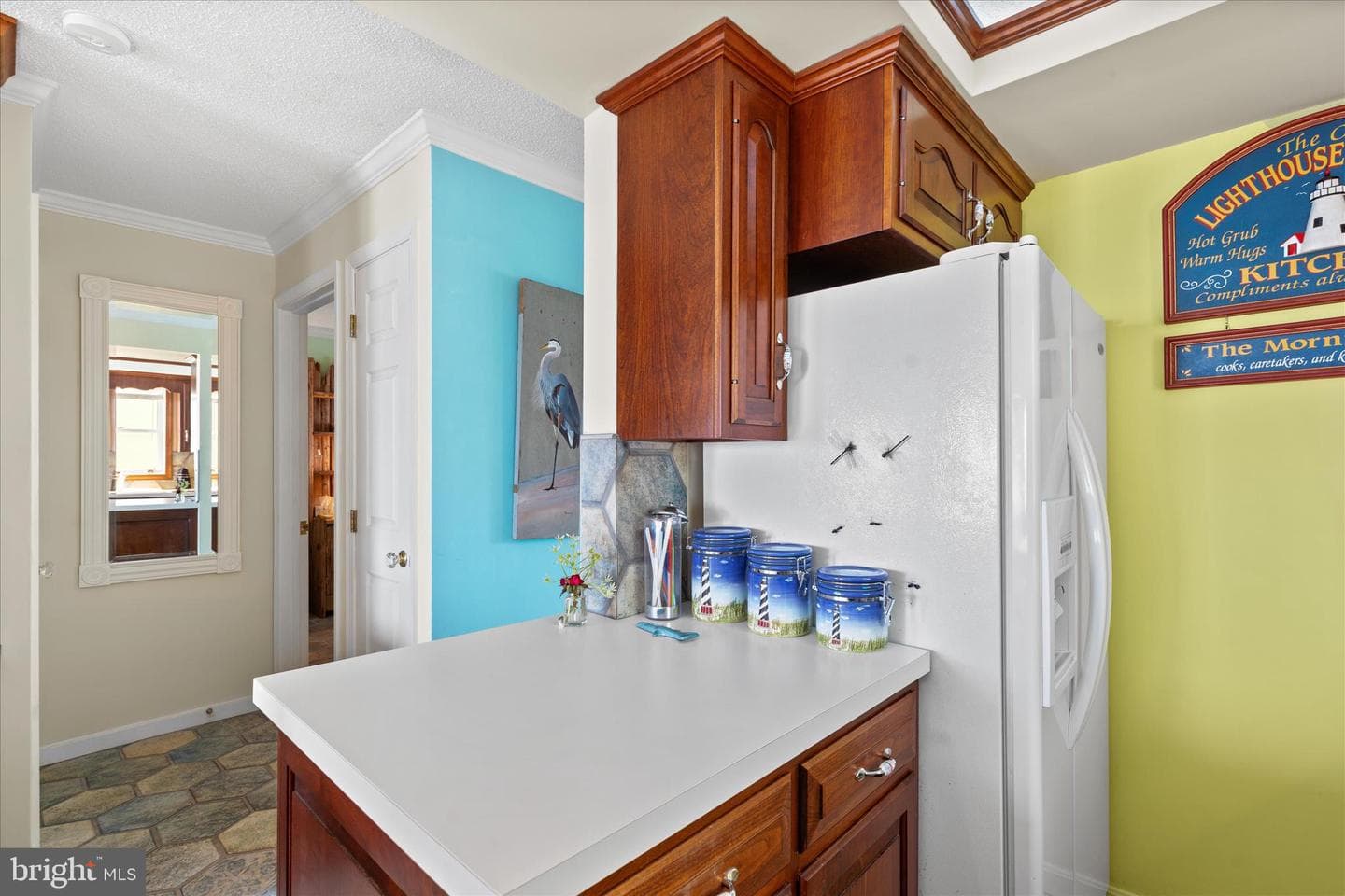 419 Bayshore Drive #101 photo 22