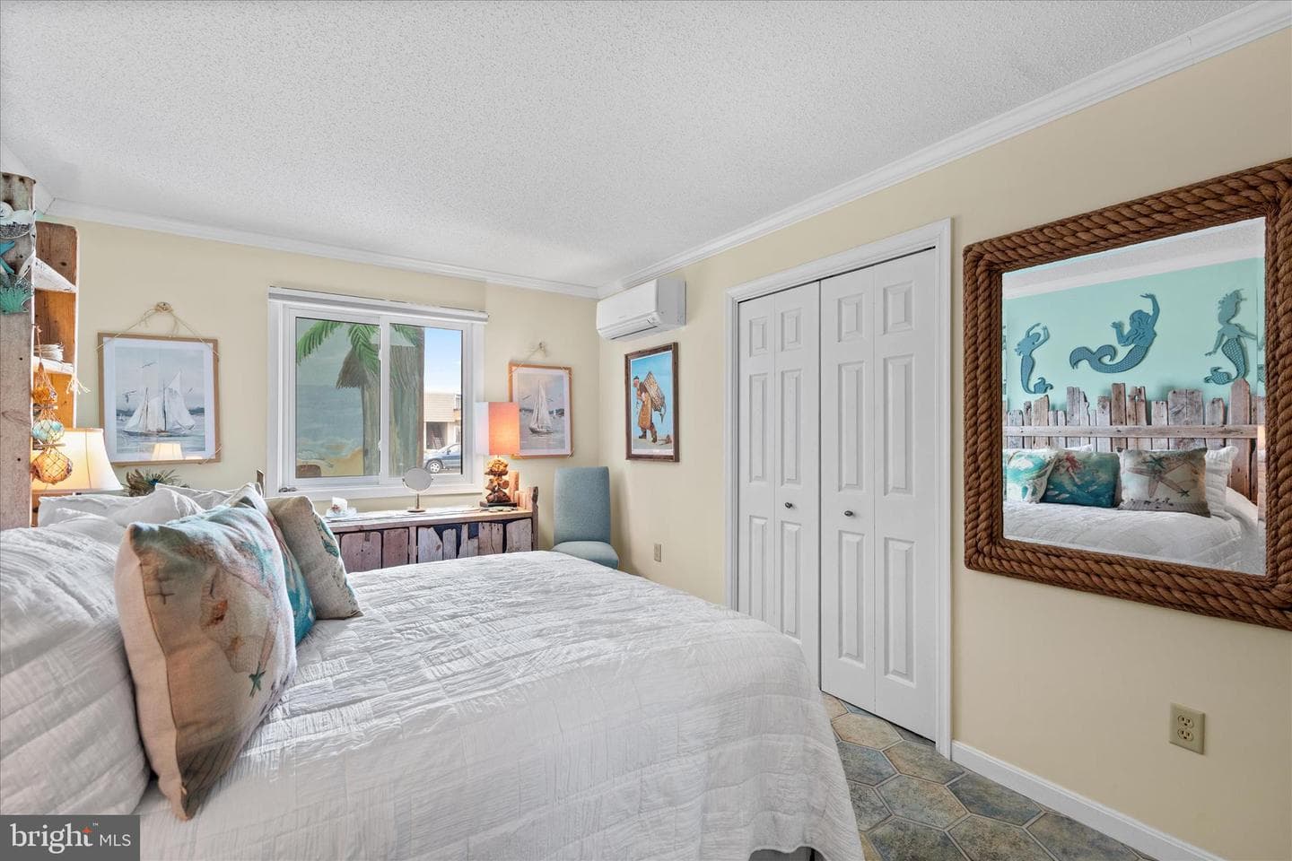 419 Bayshore Drive #101 photo 24