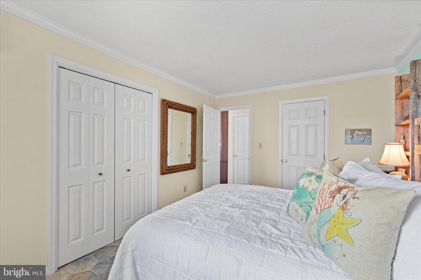 419 Bayshore Drive #101 photo 25