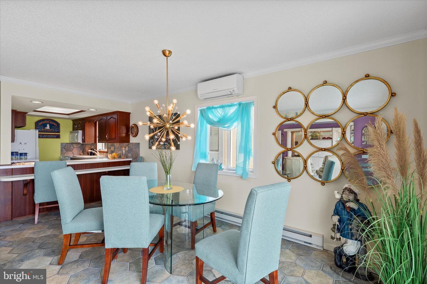 419 Bayshore Drive #101 photo 29
