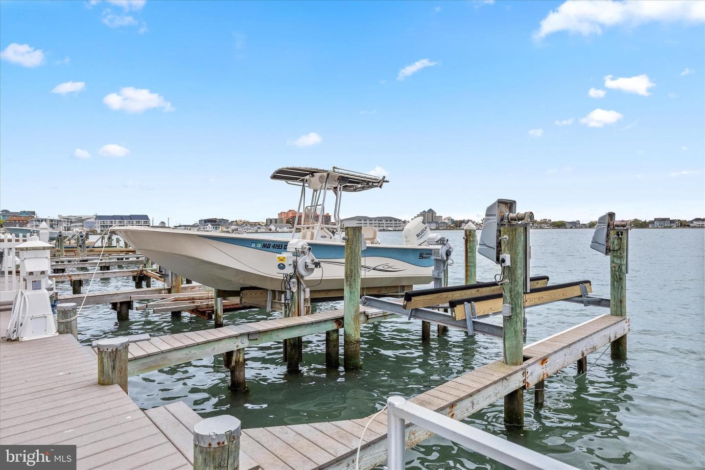 419 Bayshore Drive #101 photo 35