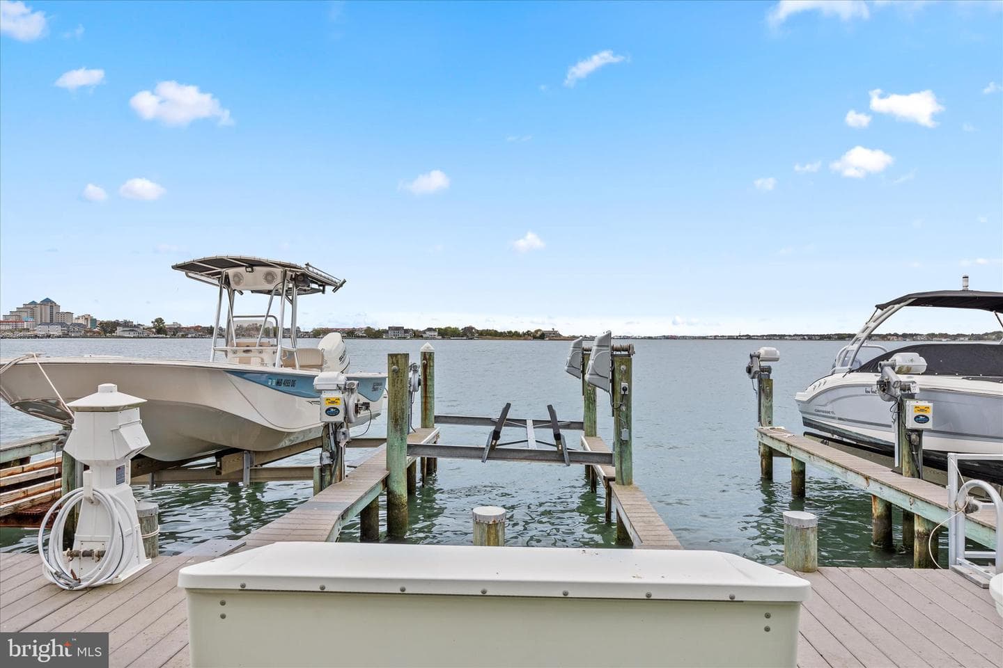 419 Bayshore Drive #101 photo 36