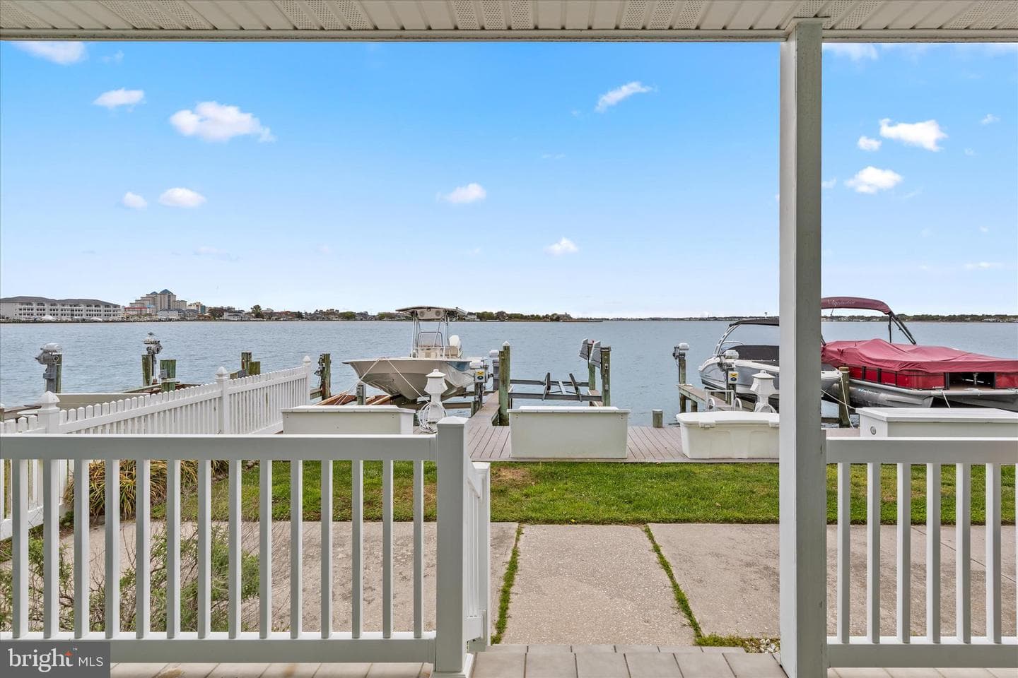 419 Bayshore Drive #101 photo 4