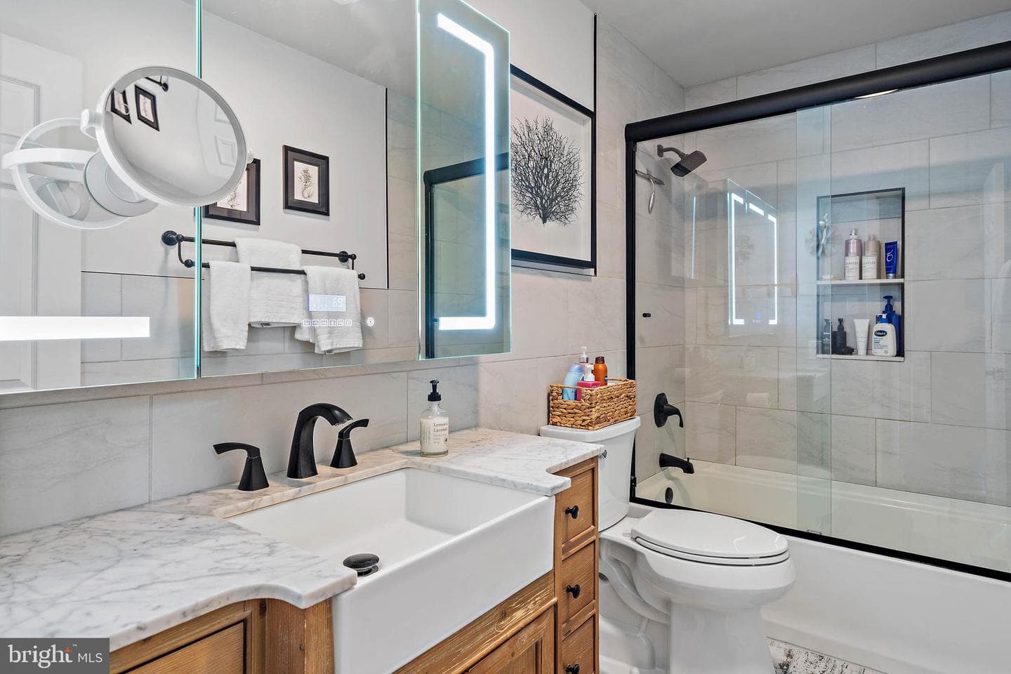 542 Ocean Pkwy photo 39