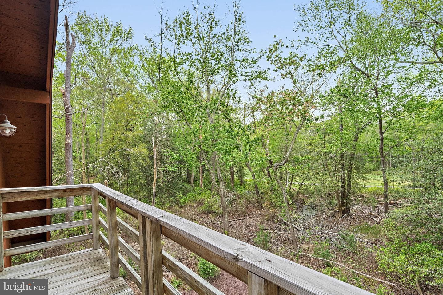 542 Ocean Pkwy photo 43