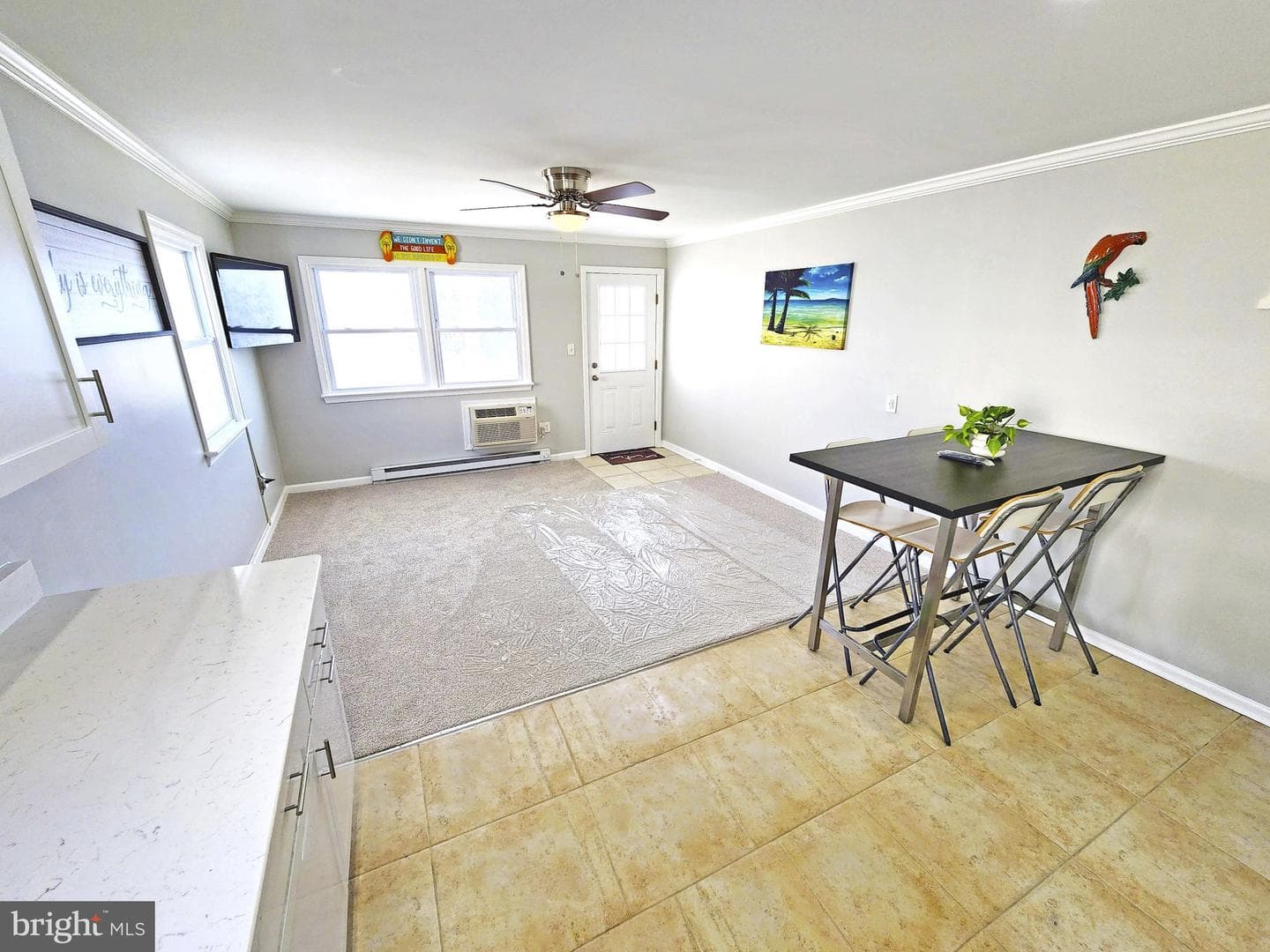 409 Saint Louis Avenue #59 photo 7