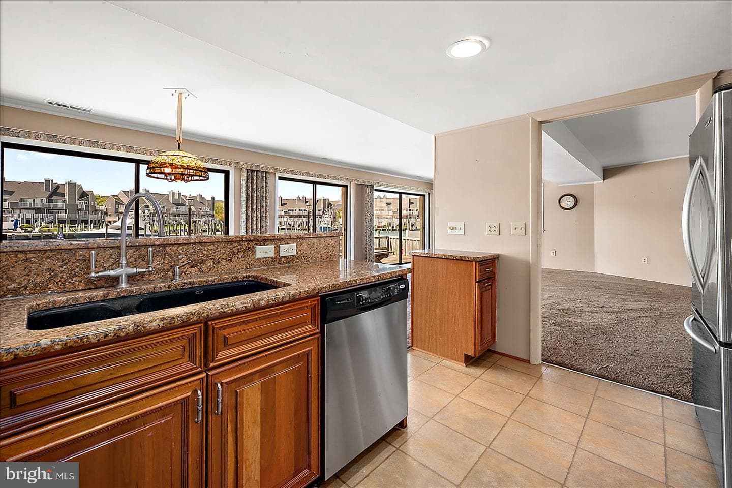 401 13th Street photo 43