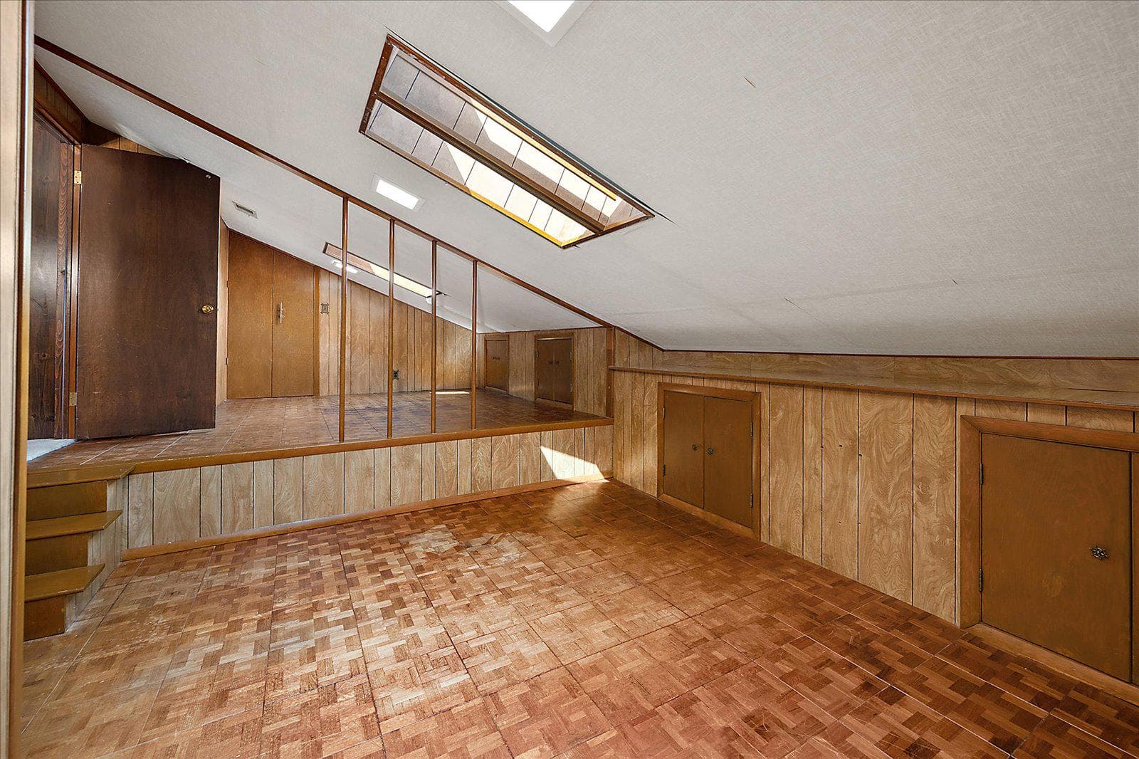 401 13th Street photo 57