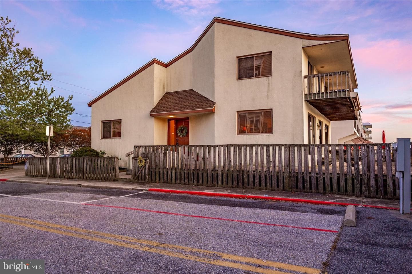 401 13th Street photo 58