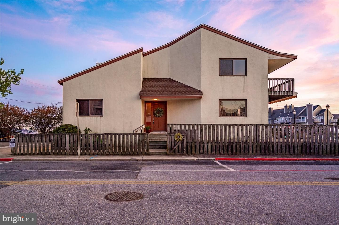 401 13th Street photo 84