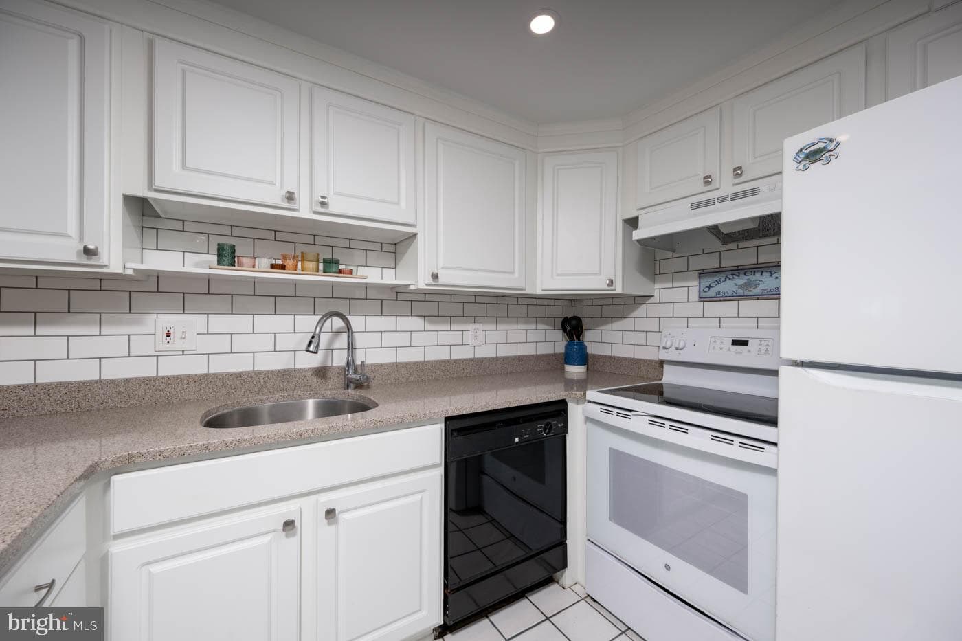 5701 Atlantic Avenue #1s photo 10