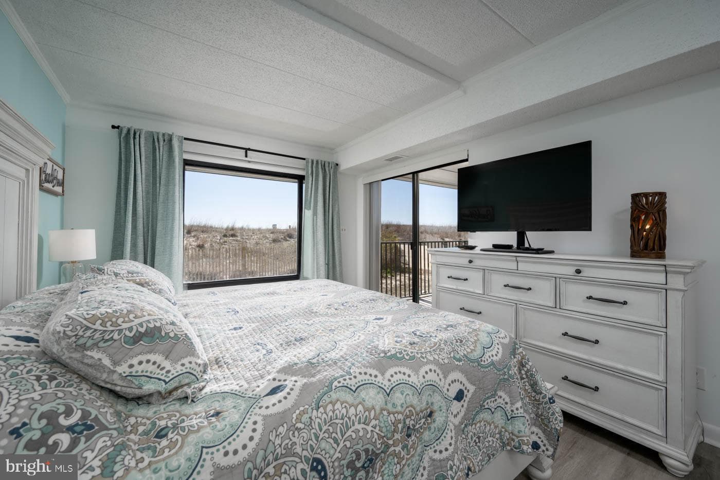 5701 Atlantic Avenue #1s photo 16
