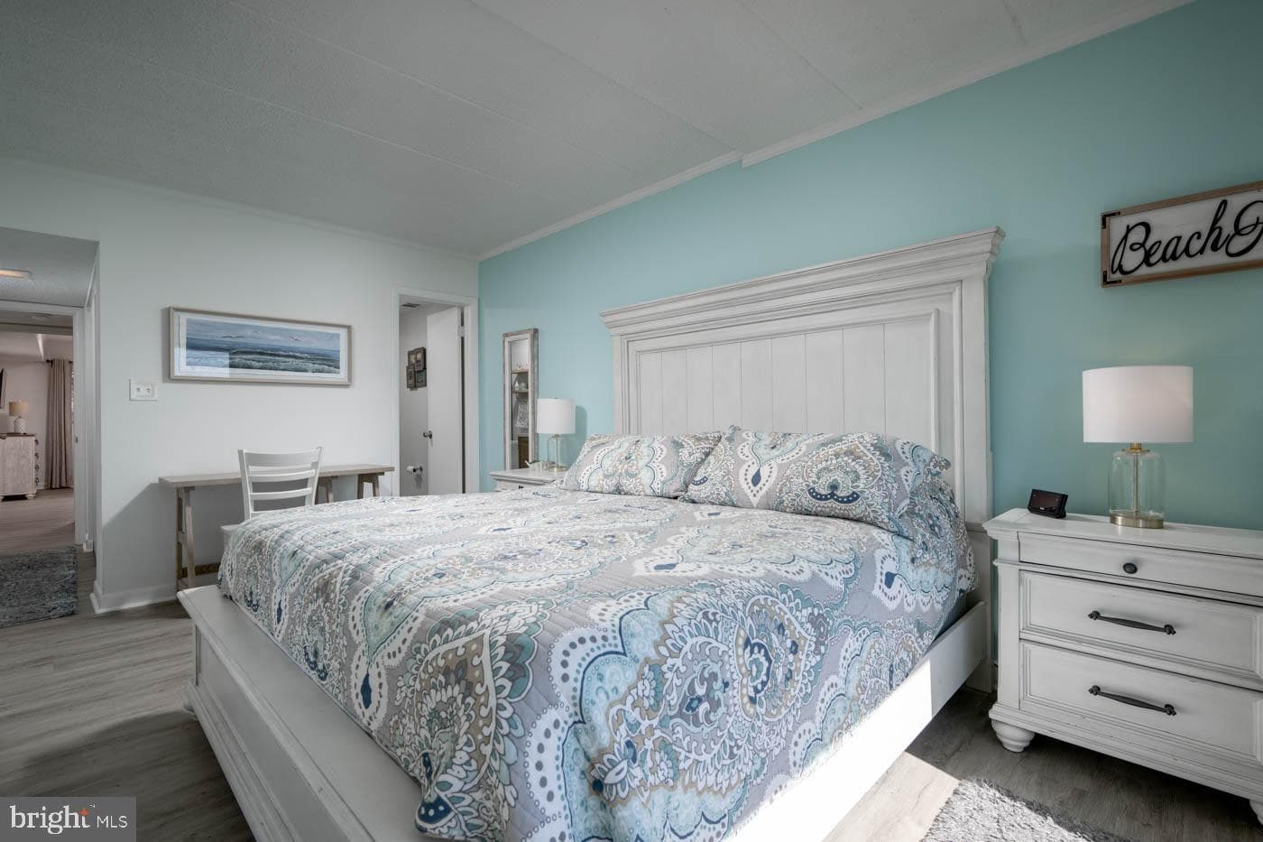5701 Atlantic Avenue #1s photo 17