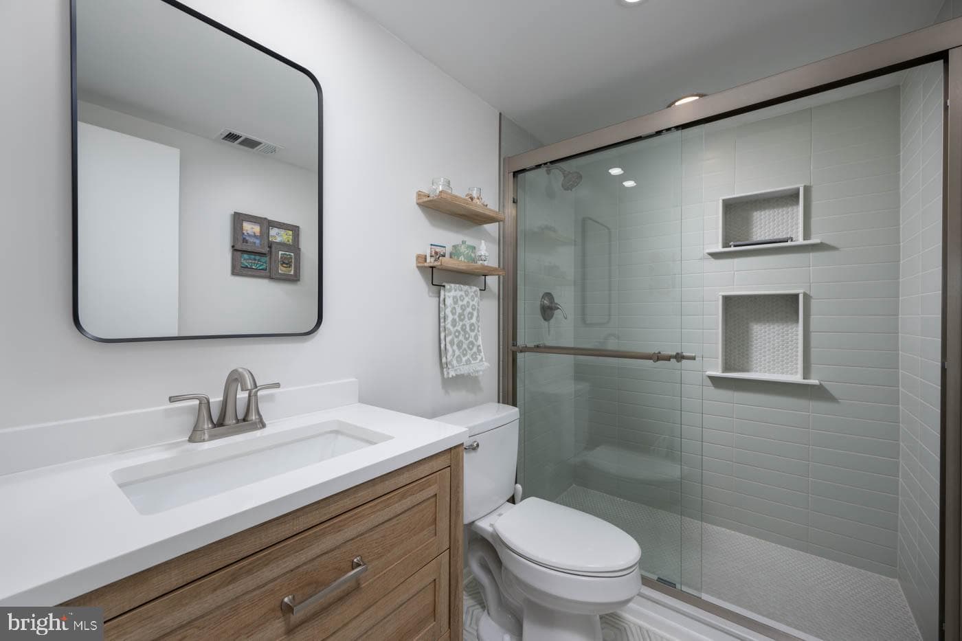 5701 Atlantic Avenue #1s photo 18