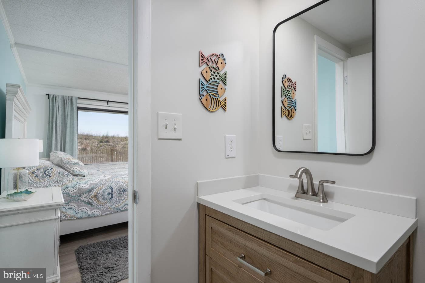5701 Atlantic Avenue #1s photo 19