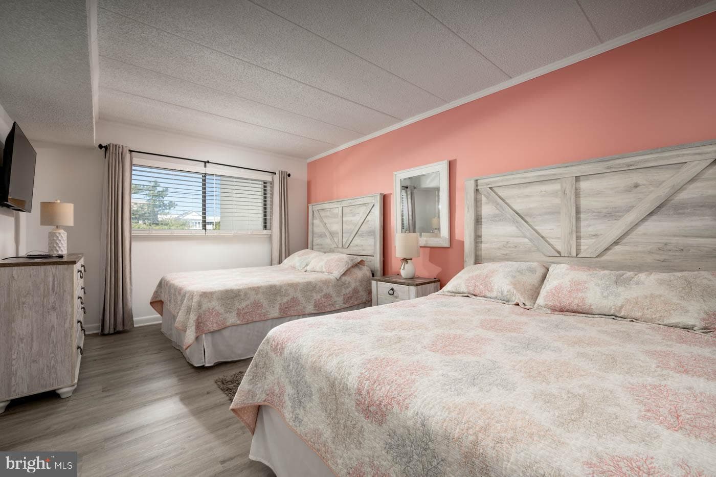 5701 Atlantic Avenue #1s photo 20