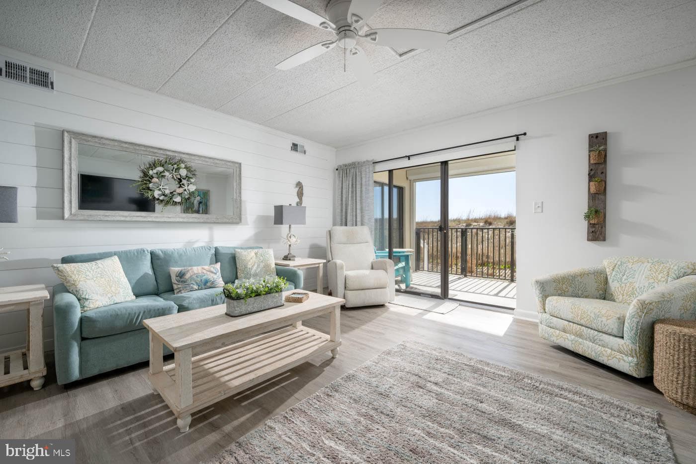 5701 Atlantic Avenue #1s photo 4