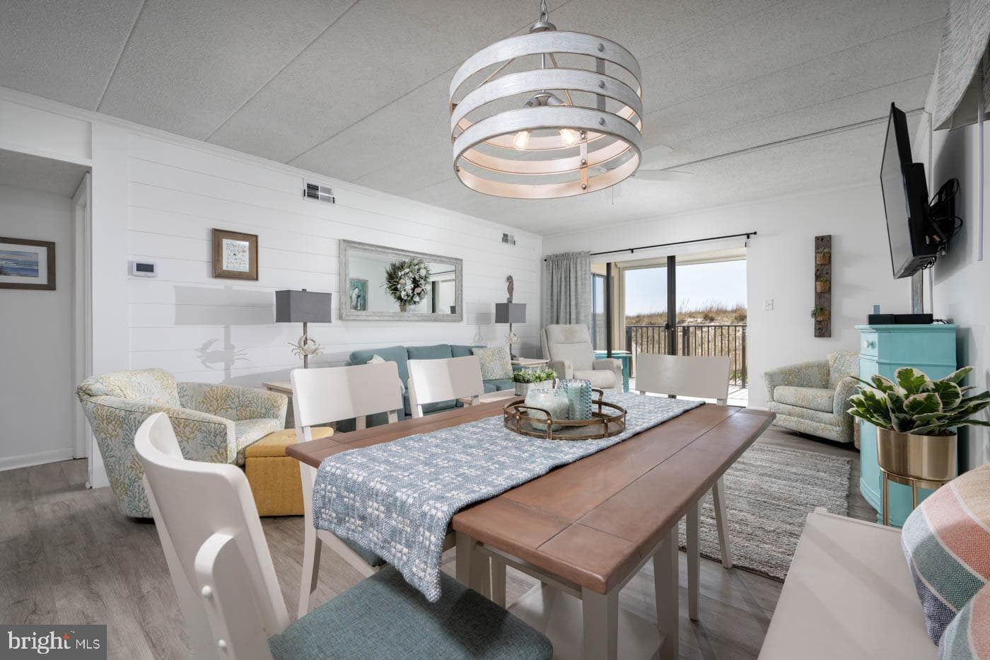 5701 Atlantic Avenue #1s photo 7