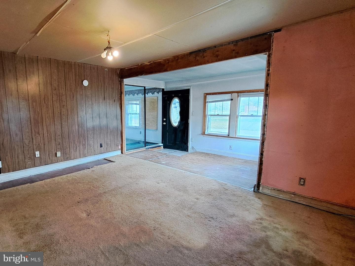 2139 Groton Road photo 5