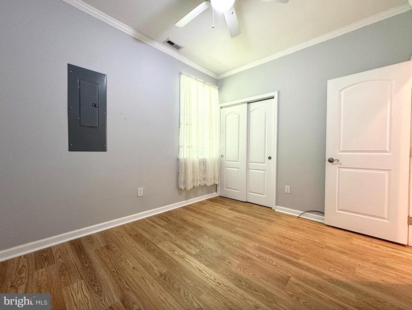 16 Juniper Court photo 10