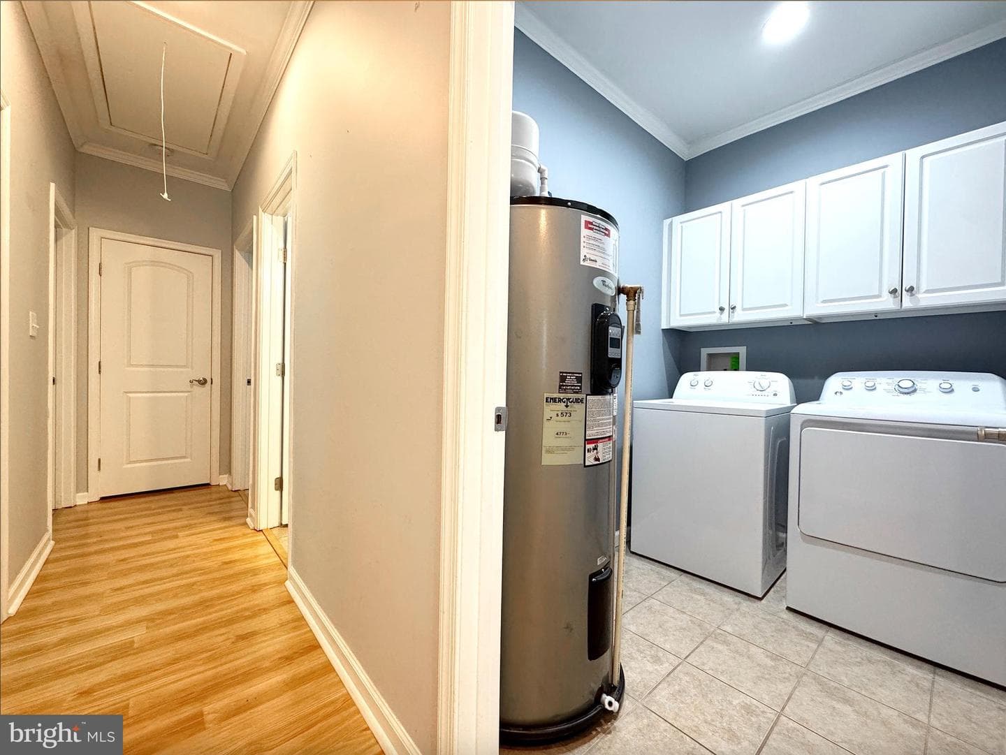 16 Juniper Court photo 19