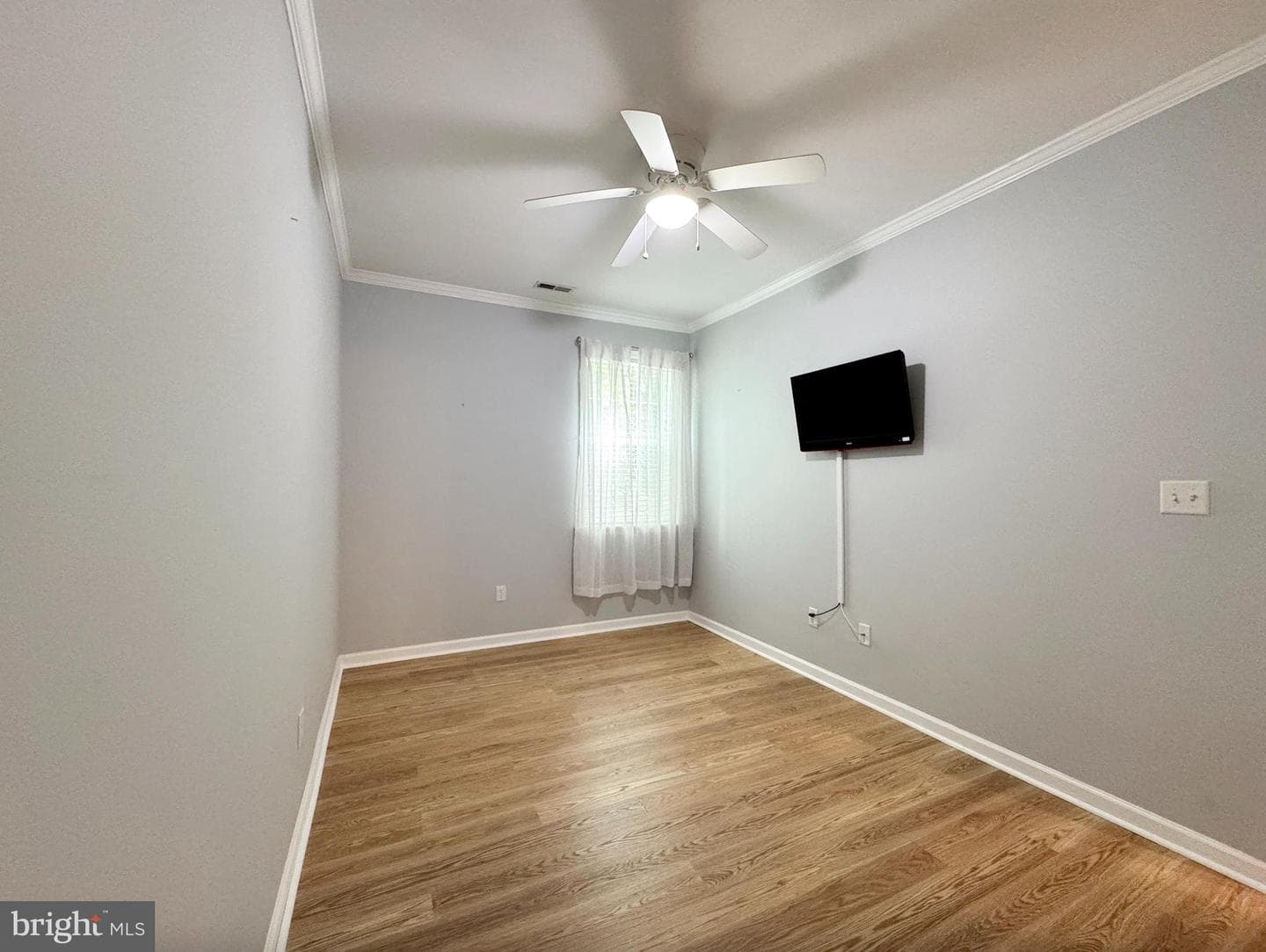 16 Juniper Court photo 20
