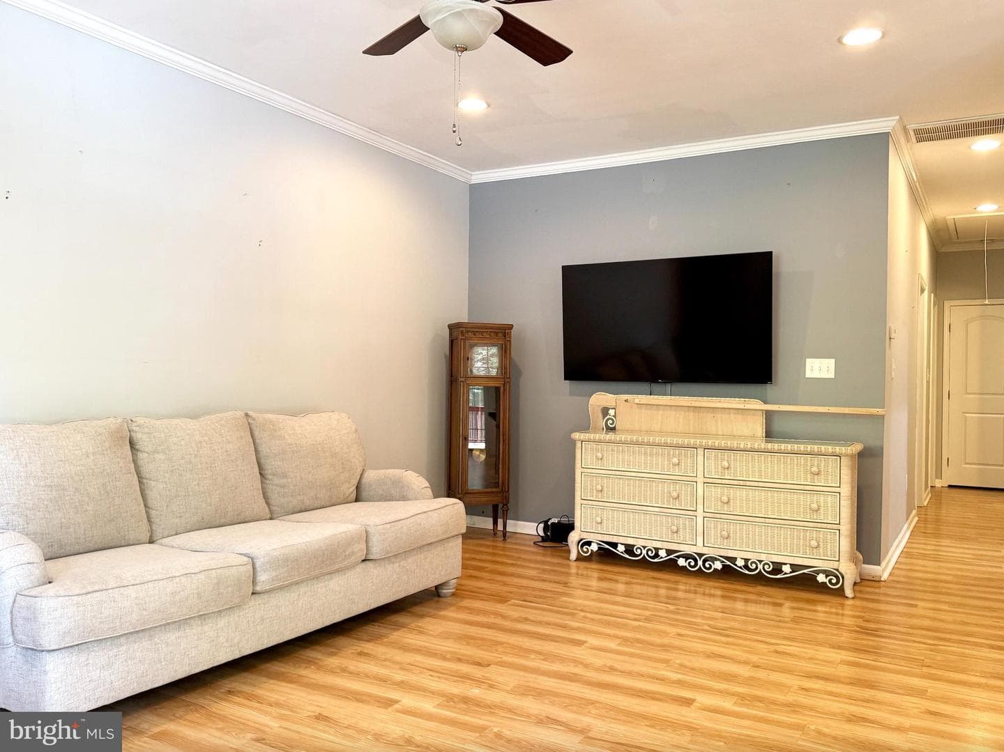 16 Juniper Court photo 22