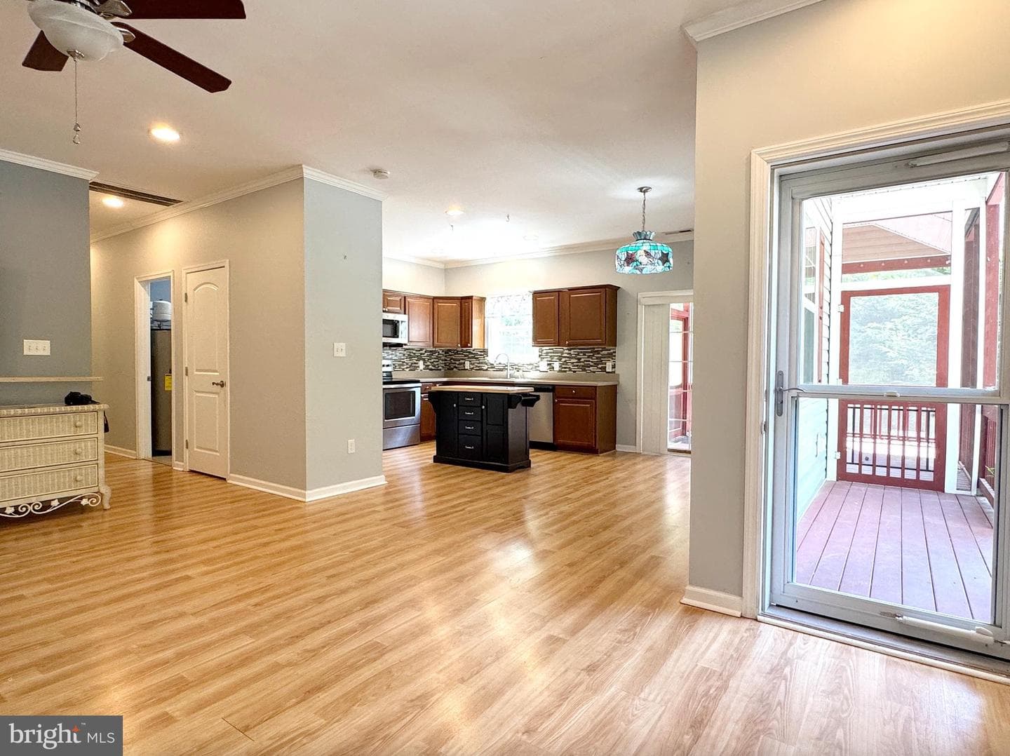 16 Juniper Court photo 28