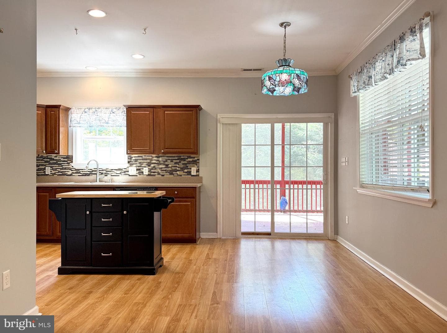 16 Juniper Court photo 30