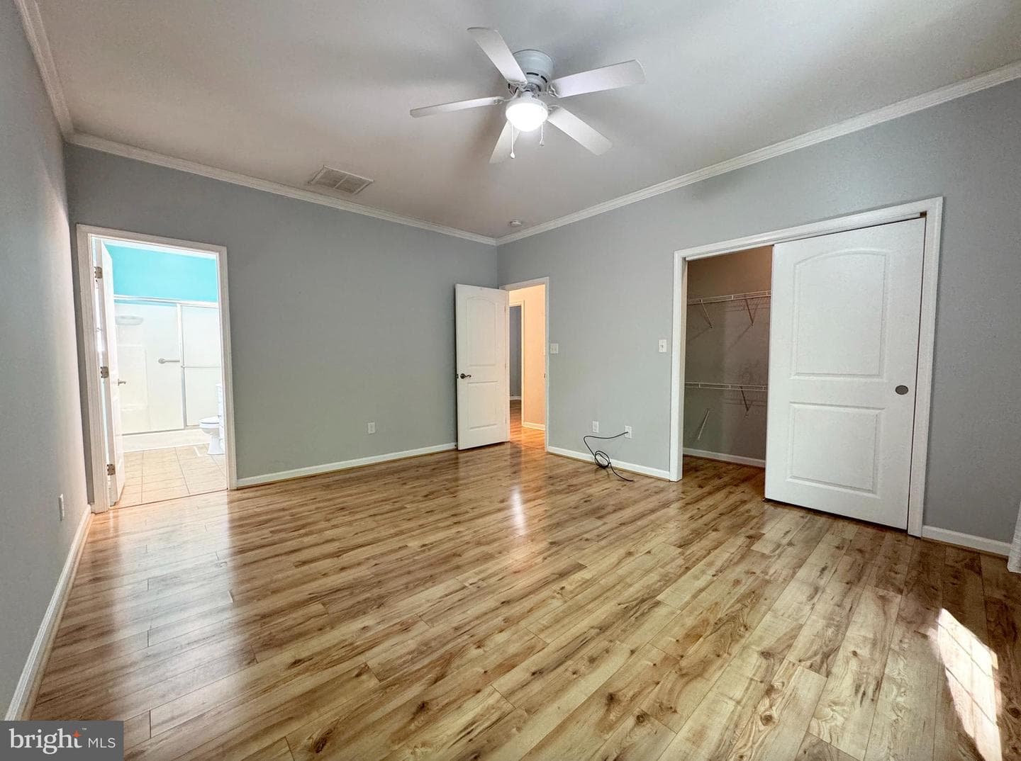 16 Juniper Court photo 33