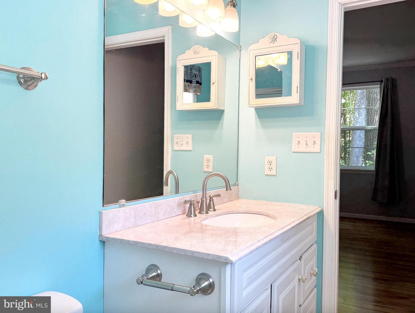 16 Juniper Court photo 35
