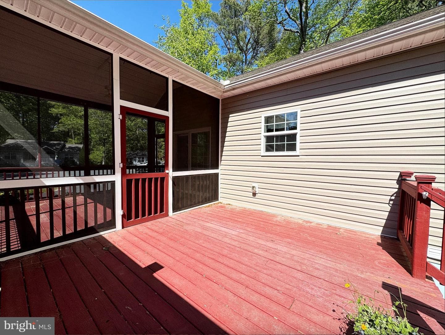 16 Juniper Court photo 40