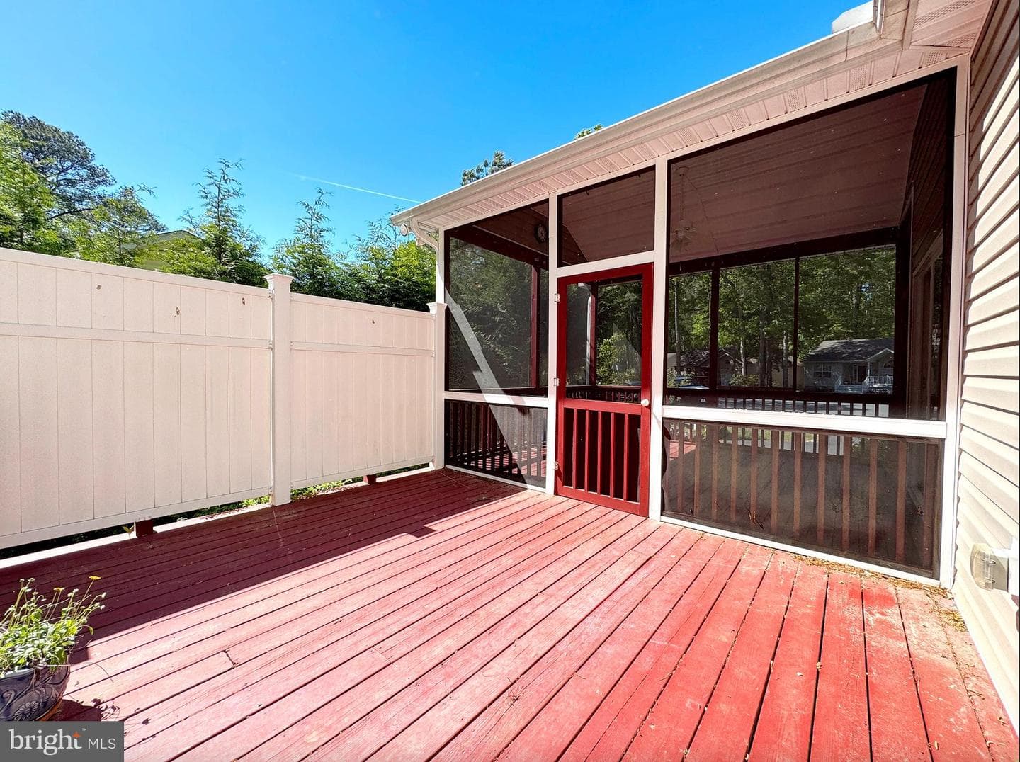 16 Juniper Court photo 41
