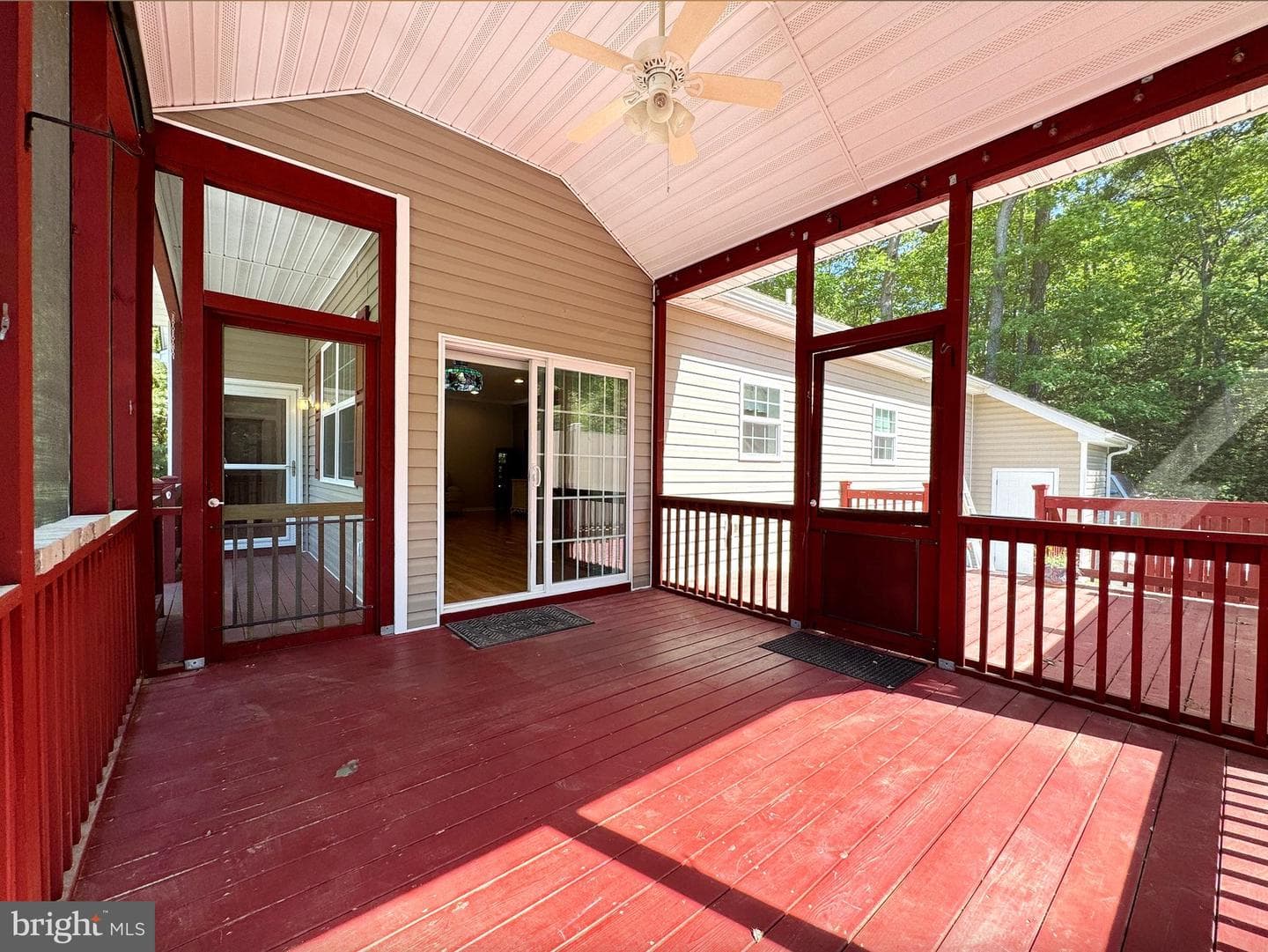 16 Juniper Court photo 43