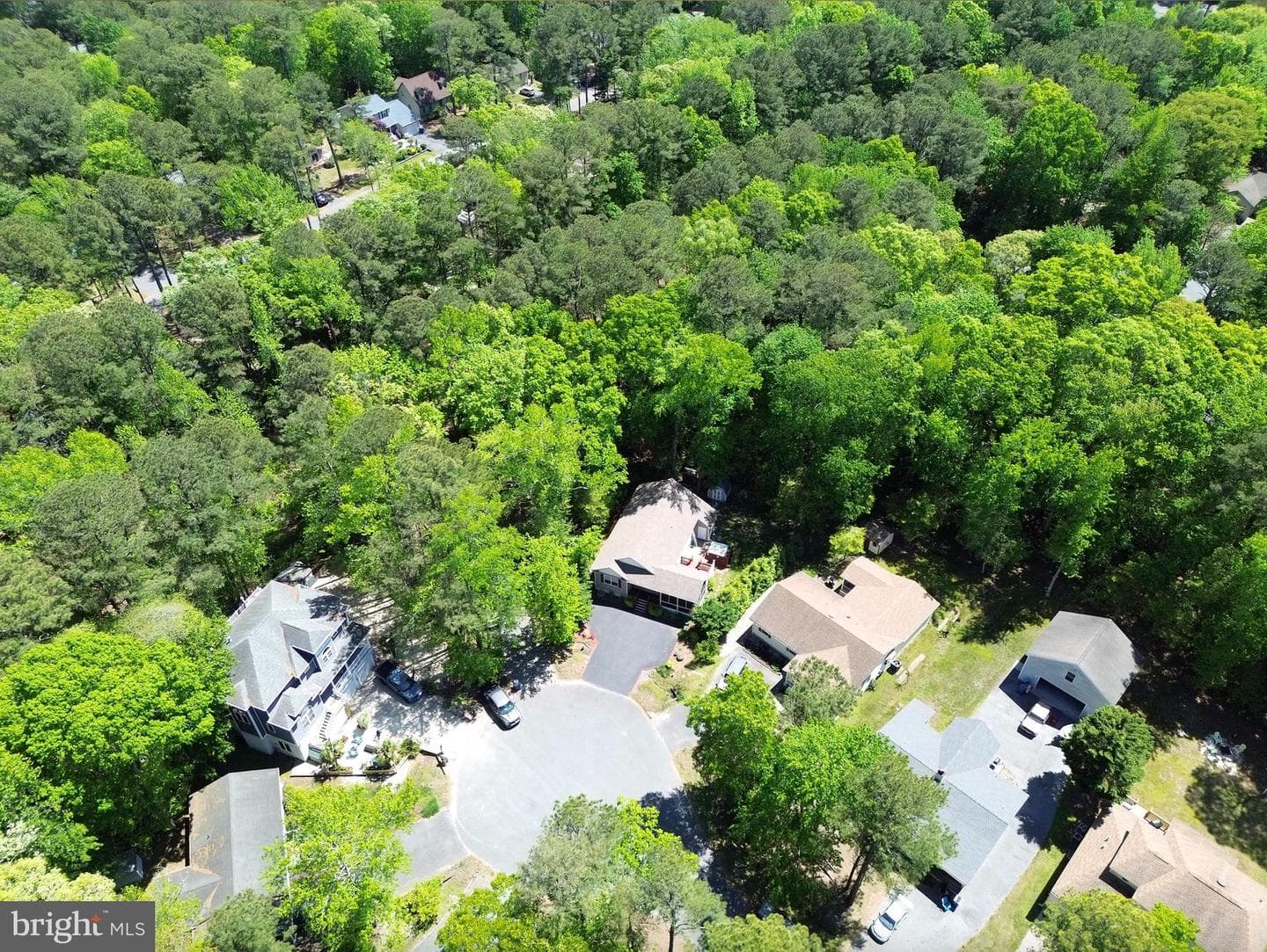 16 Juniper Court photo 6