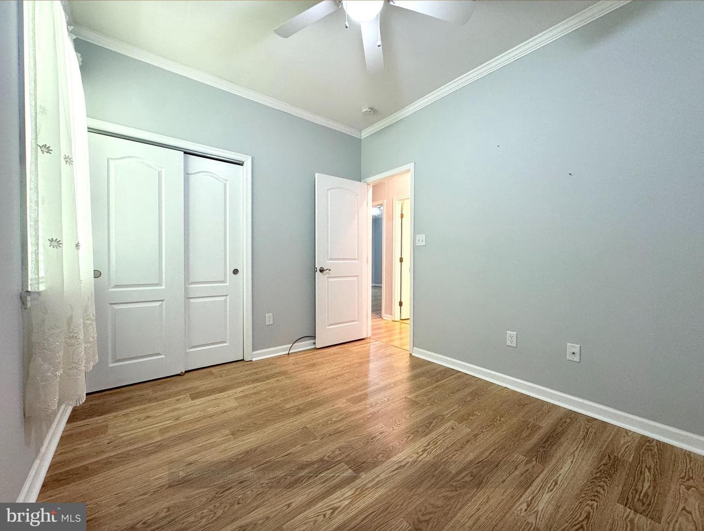 16 Juniper Court photo 9
