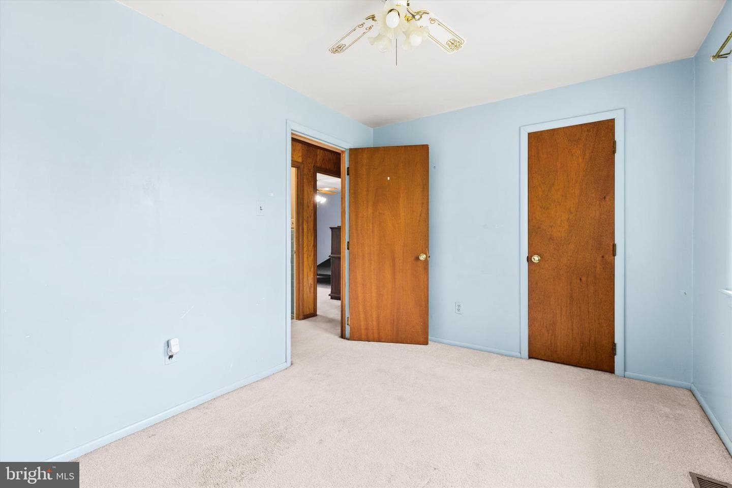 12435 Salisbury Road photo 11