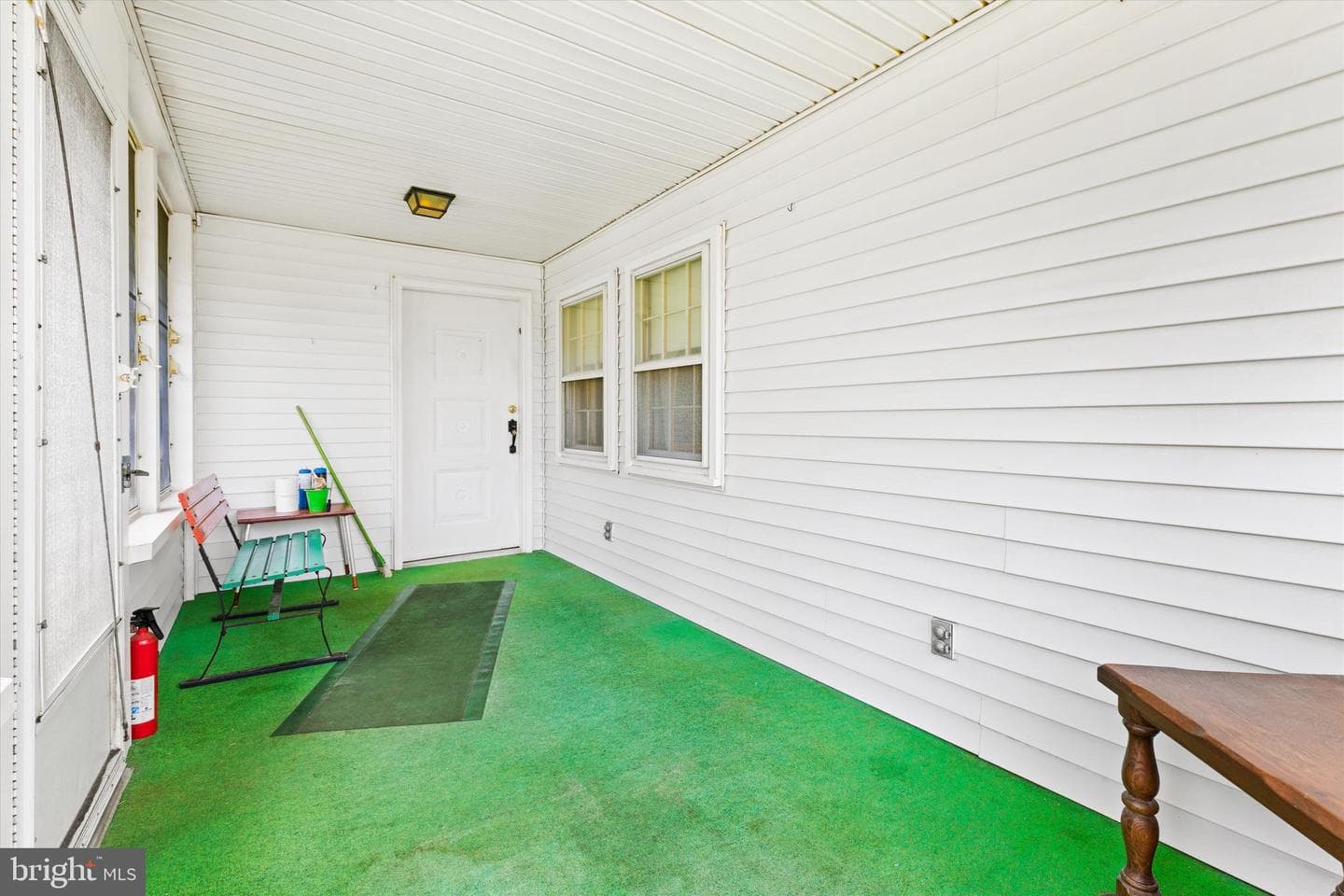 12435 Salisbury Road photo 21