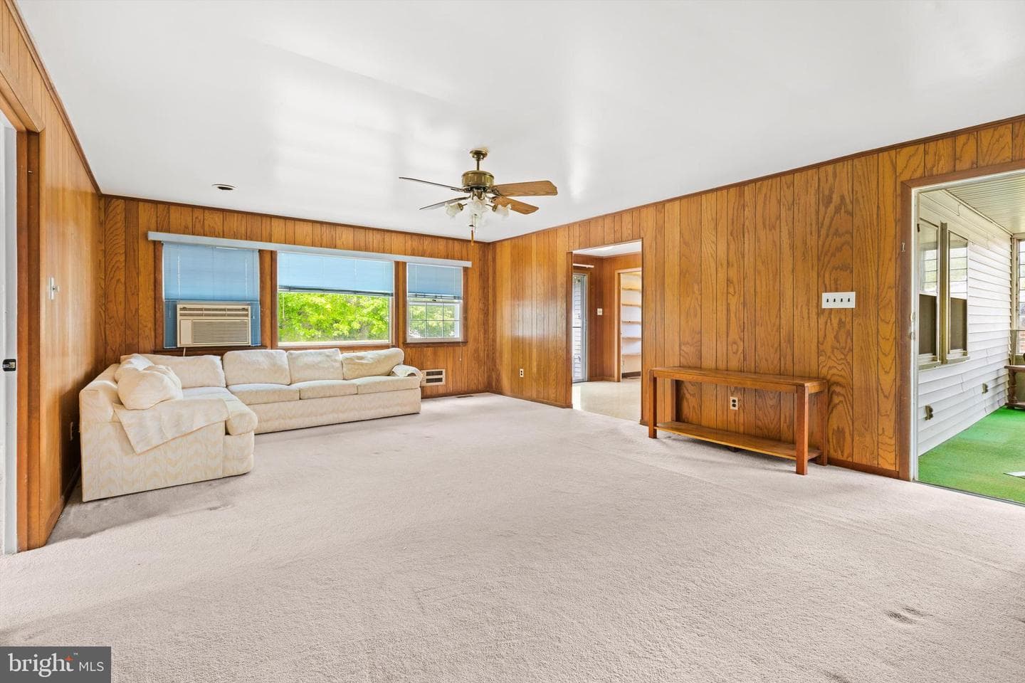 12435 Salisbury Road photo 4